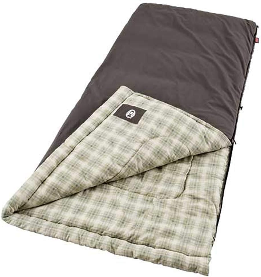 Camping Gear